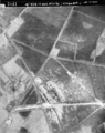 1276 LUCHTFOTO'S, 14-03-1945