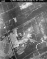 1291 LUCHTFOTO'S, 14-03-1945