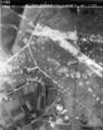 1295 LUCHTFOTO'S, 14-03-1945