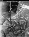 1296 LUCHTFOTO'S, 14-03-1945