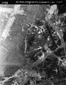 1297 LUCHTFOTO'S, 14-03-1945