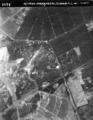 1300 LUCHTFOTO'S, 14-03-1945