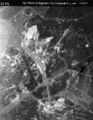 1301 LUCHTFOTO'S, 14-03-1945