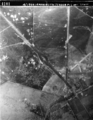 1302 LUCHTFOTO'S, 14-03-1945