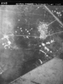 1308 LUCHTFOTO'S, 14-03-1945