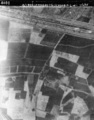 1309 LUCHTFOTO'S, 14-03-1945