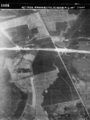 1310 LUCHTFOTO'S, 14-03-1945