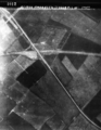 1311 LUCHTFOTO'S, 14-03-1945