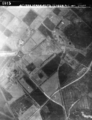 1316 LUCHTFOTO'S, 14-03-1945
