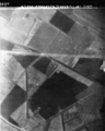 1322 LUCHTFOTO'S, 14-03-1945