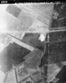 1323 LUCHTFOTO'S, 14-03-1945