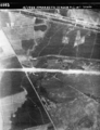 1327 LUCHTFOTO'S, 14-03-1945