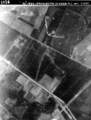 1340 LUCHTFOTO'S, 14-03-1945