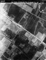 1341 LUCHTFOTO'S, 14-03-1945