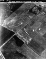 1342 LUCHTFOTO'S, 14-03-1945