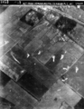 1343 LUCHTFOTO'S, 14-03-1945