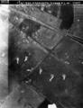 1344 LUCHTFOTO'S, 14-03-1945