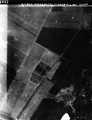 1349 LUCHTFOTO'S, 14-03-1945
