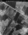 1350 LUCHTFOTO'S, 14-03-1945