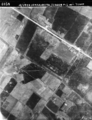 1351 LUCHTFOTO'S, 14-03-1945