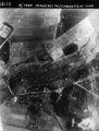 1352 LUCHTFOTO'S, 15-03-1945