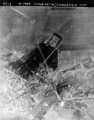 1353 LUCHTFOTO'S, 15-03-1945