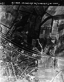1365 LUCHTFOTO'S, 15-03-1945