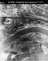 1366 LUCHTFOTO'S, 15-03-1945