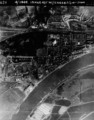 1368 LUCHTFOTO'S, 15-03-1945