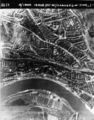 1369 LUCHTFOTO'S, 15-03-1945