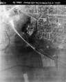 1377 LUCHTFOTO'S, 15-03-1945