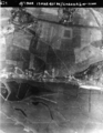 1378 LUCHTFOTO'S, 15-03-1945