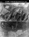 1380 LUCHTFOTO'S, 15-03-1945