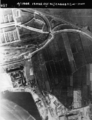 1385 LUCHTFOTO'S, 15-03-1945