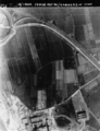 1386 LUCHTFOTO'S, 15-03-1945