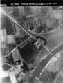 1387 LUCHTFOTO'S, 15-03-1945