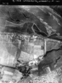 1390 LUCHTFOTO'S, 15-03-1945
