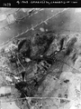 1392 LUCHTFOTO'S, 15-03-1945