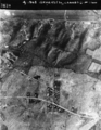 1393 LUCHTFOTO'S, 15-03-1945