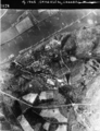 1394 LUCHTFOTO'S, 15-03-1945
