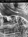1397 LUCHTFOTO'S, 15-03-1945
