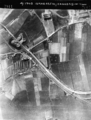 1398 LUCHTFOTO'S, 15-03-1945
