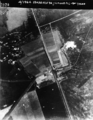 1400 LUCHTFOTO'S, 15-03-1945