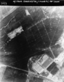1401 LUCHTFOTO'S, 15-03-1945