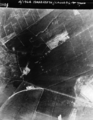 1402 LUCHTFOTO'S, 15-03-1945