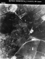 1403 LUCHTFOTO'S, 15-03-1945