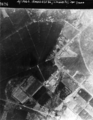 1405 LUCHTFOTO'S, 15-03-1945