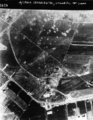 1406 LUCHTFOTO'S, 15-03-1945