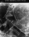 1407 LUCHTFOTO'S, 15-03-1945