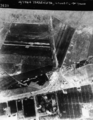 1410 LUCHTFOTO'S, 15-03-1945